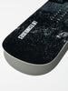 Libtech Cold Brew Snowboard 2026