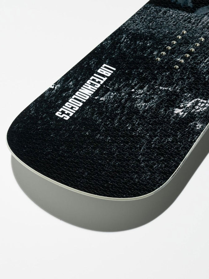 Libtech Cold Brew Snowboard 2026 | N/A