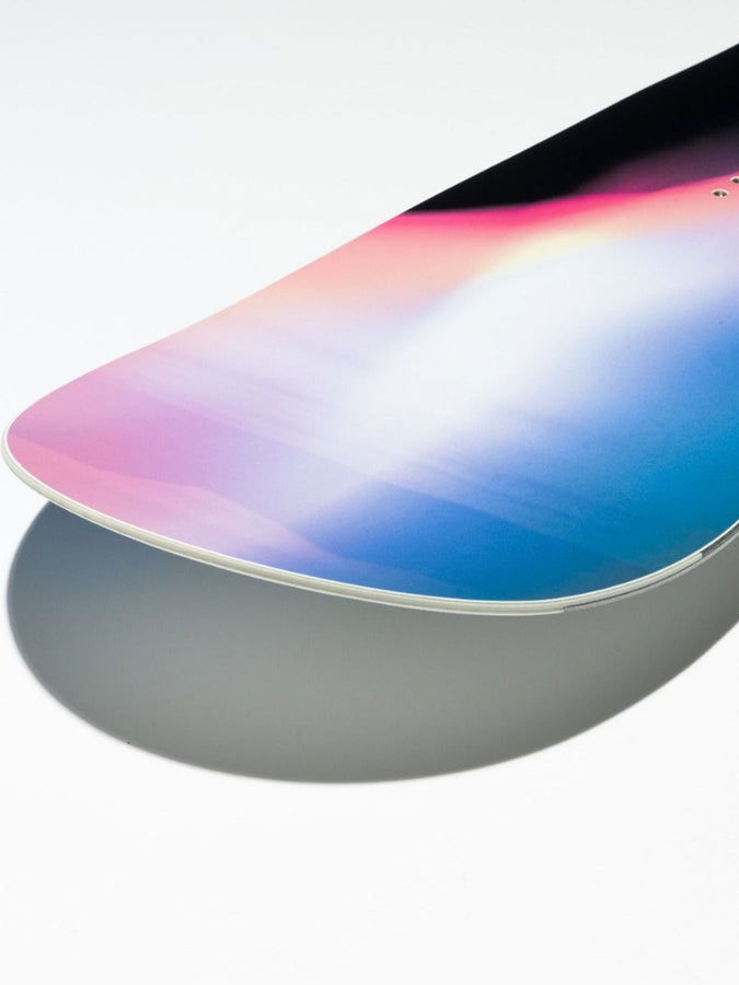 Libtech Cortado Snowboard 2026 | N/A