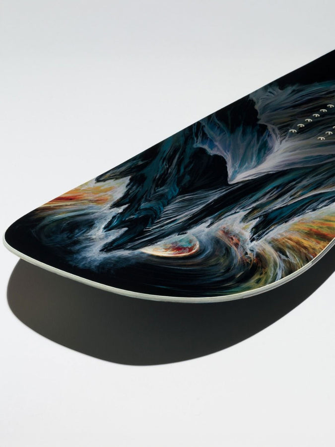 Libtech Dynamo Snowboard 2026 | N/A