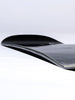 Libtech Dynamo Snowboard 2026