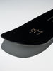 Libtech Ejack Knife Snowboard 2026