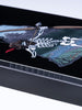 Libtech Ejack Knife Snowboard 2026