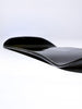 Libtech Ejack Knife Snowboard 2026