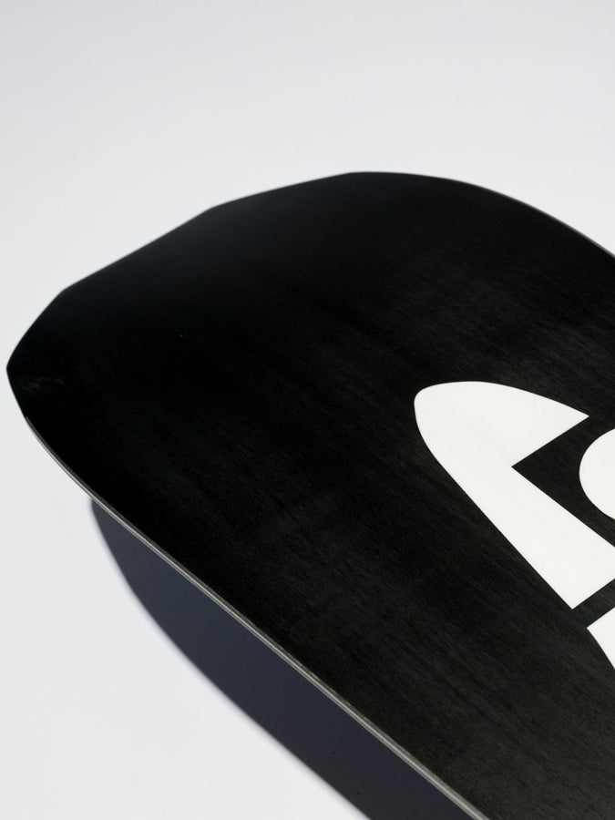 Libtech Golden Orca Snowboard 2026 | N/A