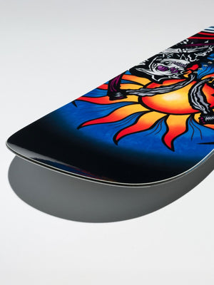 Libtech Jamie Lynn Snowboard 2026 | EMPIRE