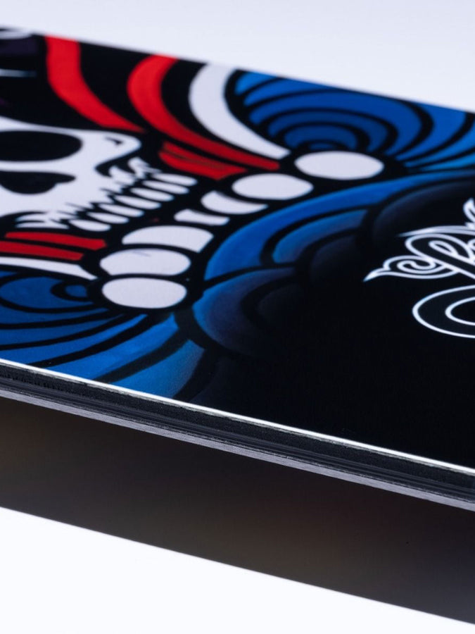 Libtech Jamie Lynn Snowboard 2026 | N/A