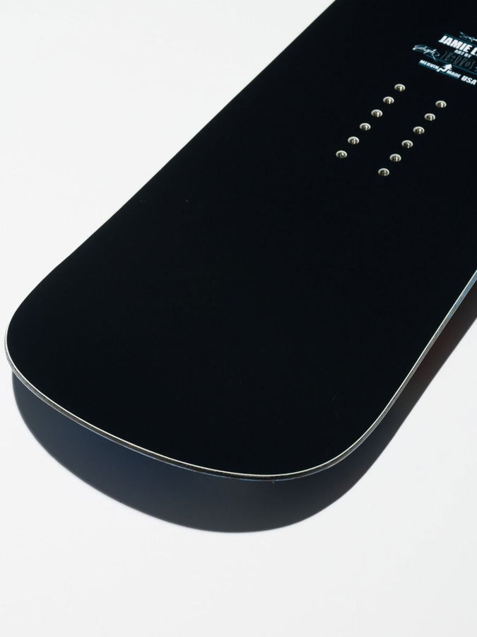 Libtech Jamie Lynn Snowboard 2026 | N/A