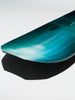 Libtech Orca Snowboard 2026