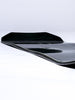 Libtech Orca Snowboard 2026