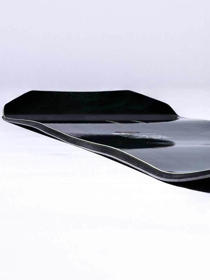 Libtech Orca Snowboard 2026 | N/A