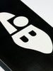 Libtech Orca Snowboard 2026