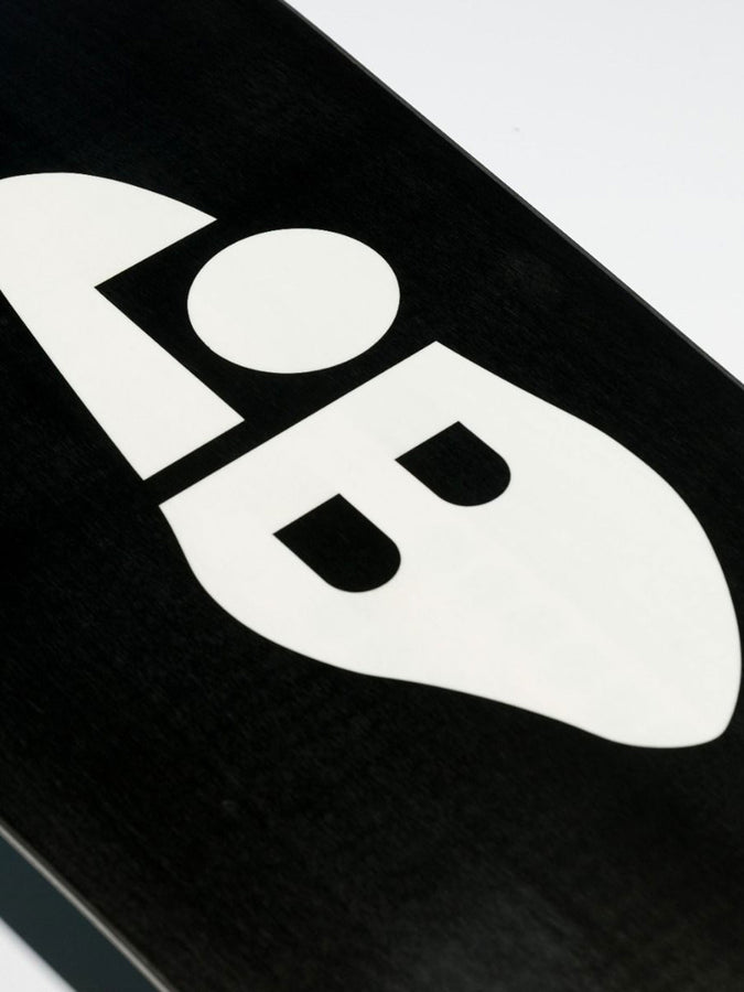 Libtech Orca Snowboard 2026 | N/A