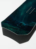 Libtech Orca Snowboard 2026
