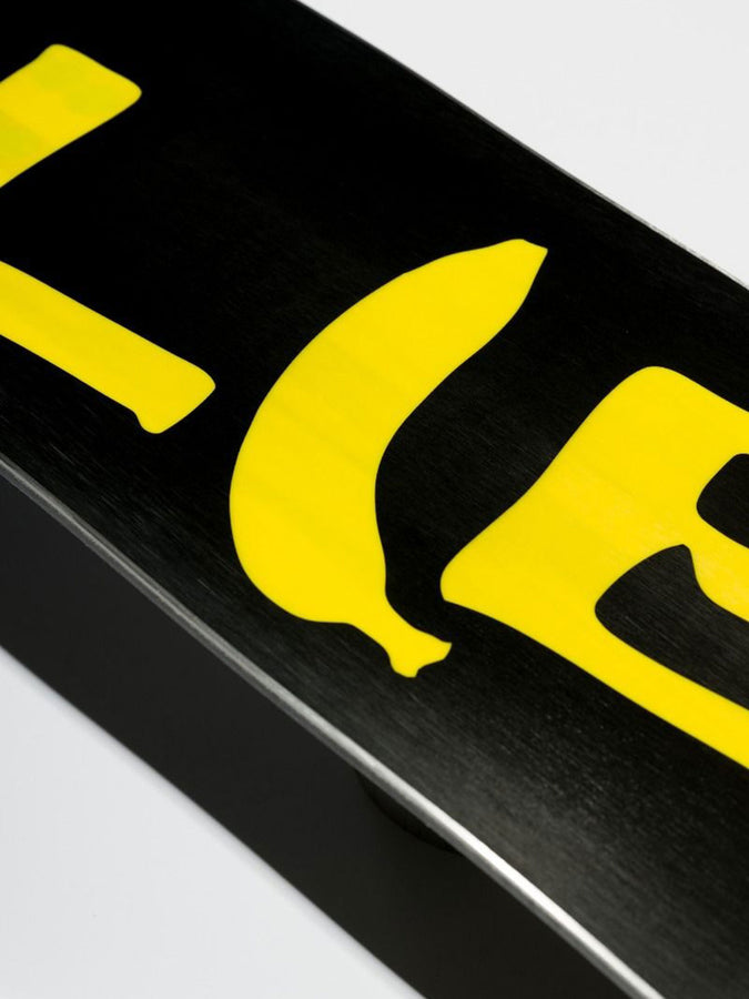 Libtech Skate Banana Snowboard 2026 | N/A