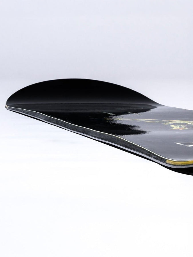 Libtech Skate Banana Snowboard 2026 | N/A