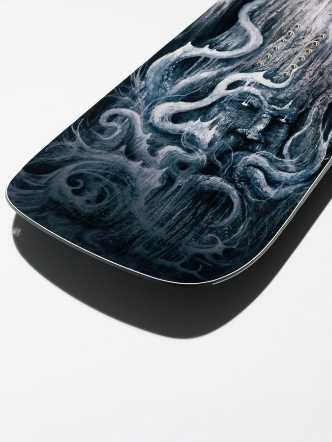 Libtech Skunk Ape Camber Snowboard 2026 | N/A