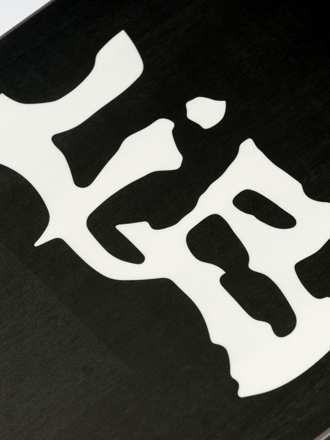 Libtech Skunk Ape Camber Snowboard 2026 | N/A