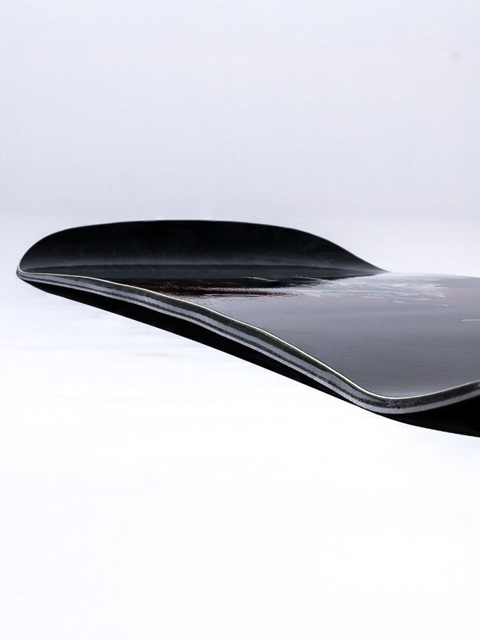 Libtech Skunk Ape Camber Snowboard 2026 | N/A