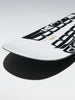 Libtech Son Of Birdman Snowboard 2026