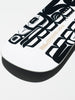 Libtech Son Of Birdman Snowboard 2026