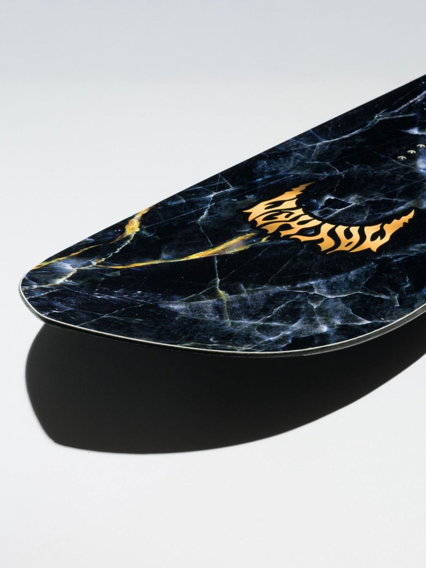 Libtech Mayhem Sweet Fish Snowboard 2026 | EMPIRE