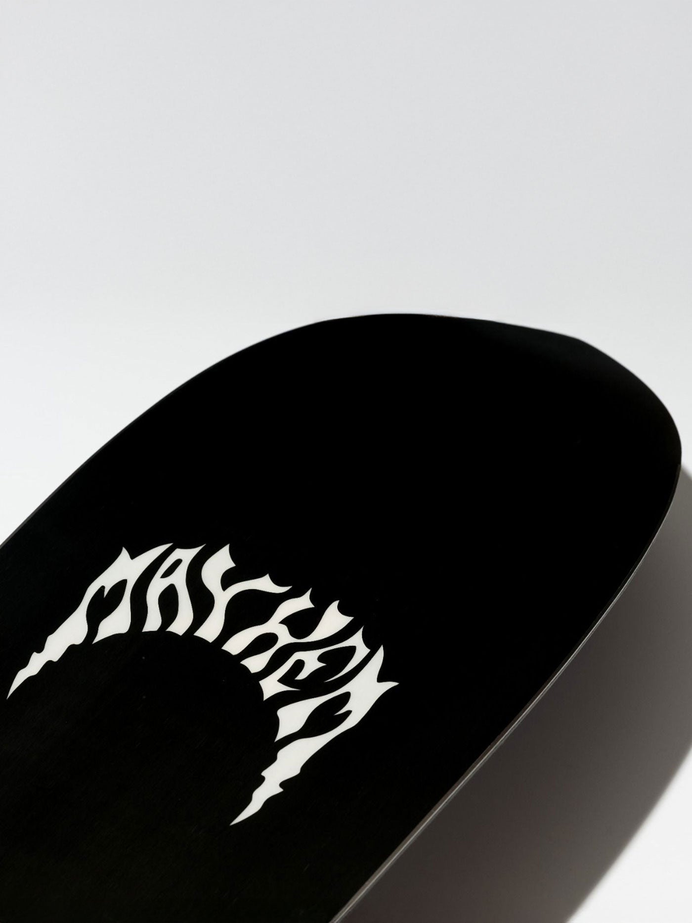 Libtech Mayhem Sweet Fish Snowboard 2026 | EMPIRE