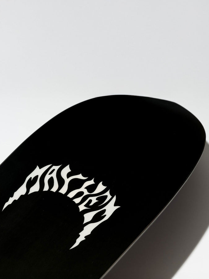 Libtech Mayhem Sweet Fish Snowboard 2026 | N/A