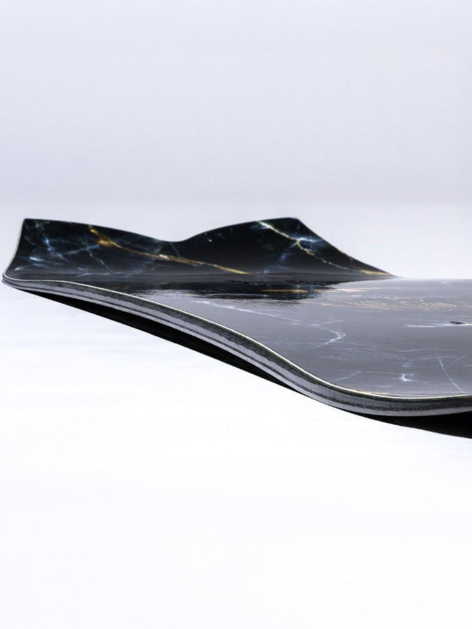 Libtech Mayhem Sweet Fish Snowboard 2026 | N/A