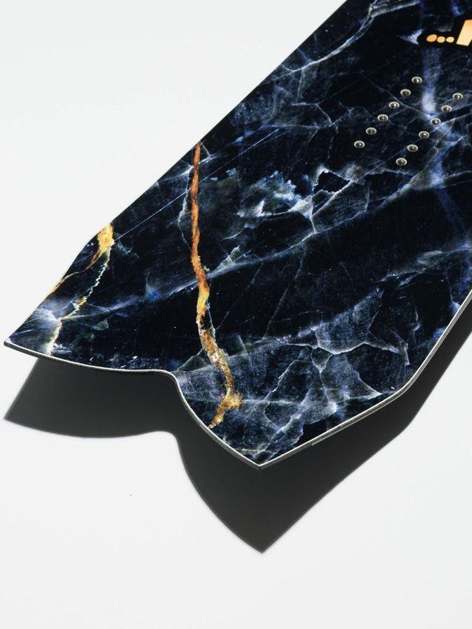 Libtech Mayhem Sweet Fish Snowboard 2026 | N/A