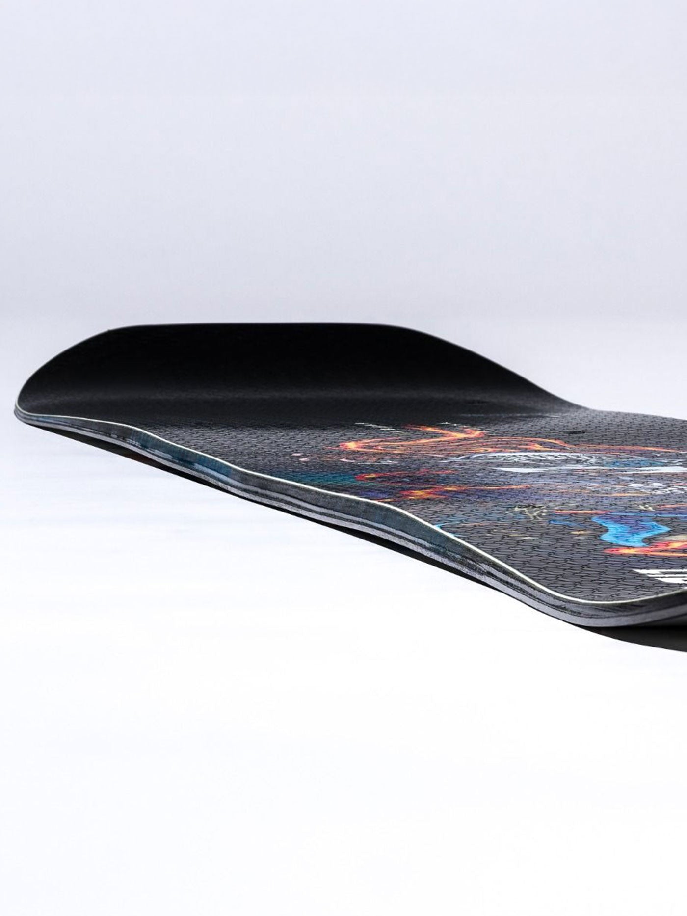 Libtech Terrain Wrecker Snowboard 2026 | EMPIRE