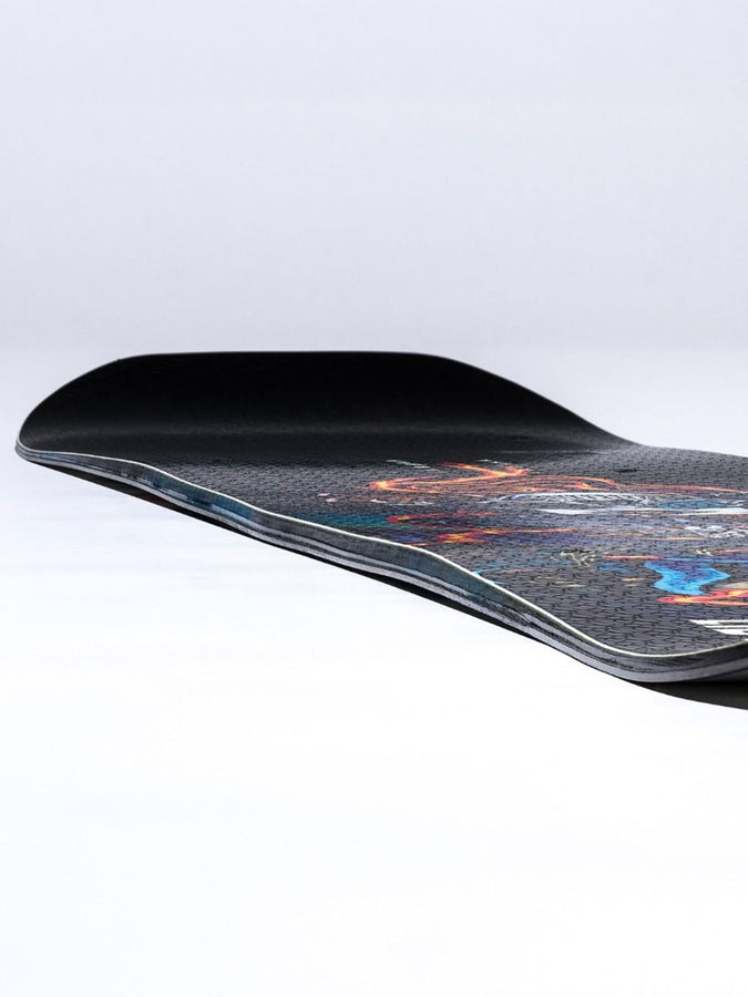 Libtech Terrain Wrecker Snowboard 2026 | N/A