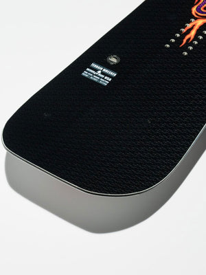 Libtech Terrain Wrecker Snowboard 2026 | EMPIRE