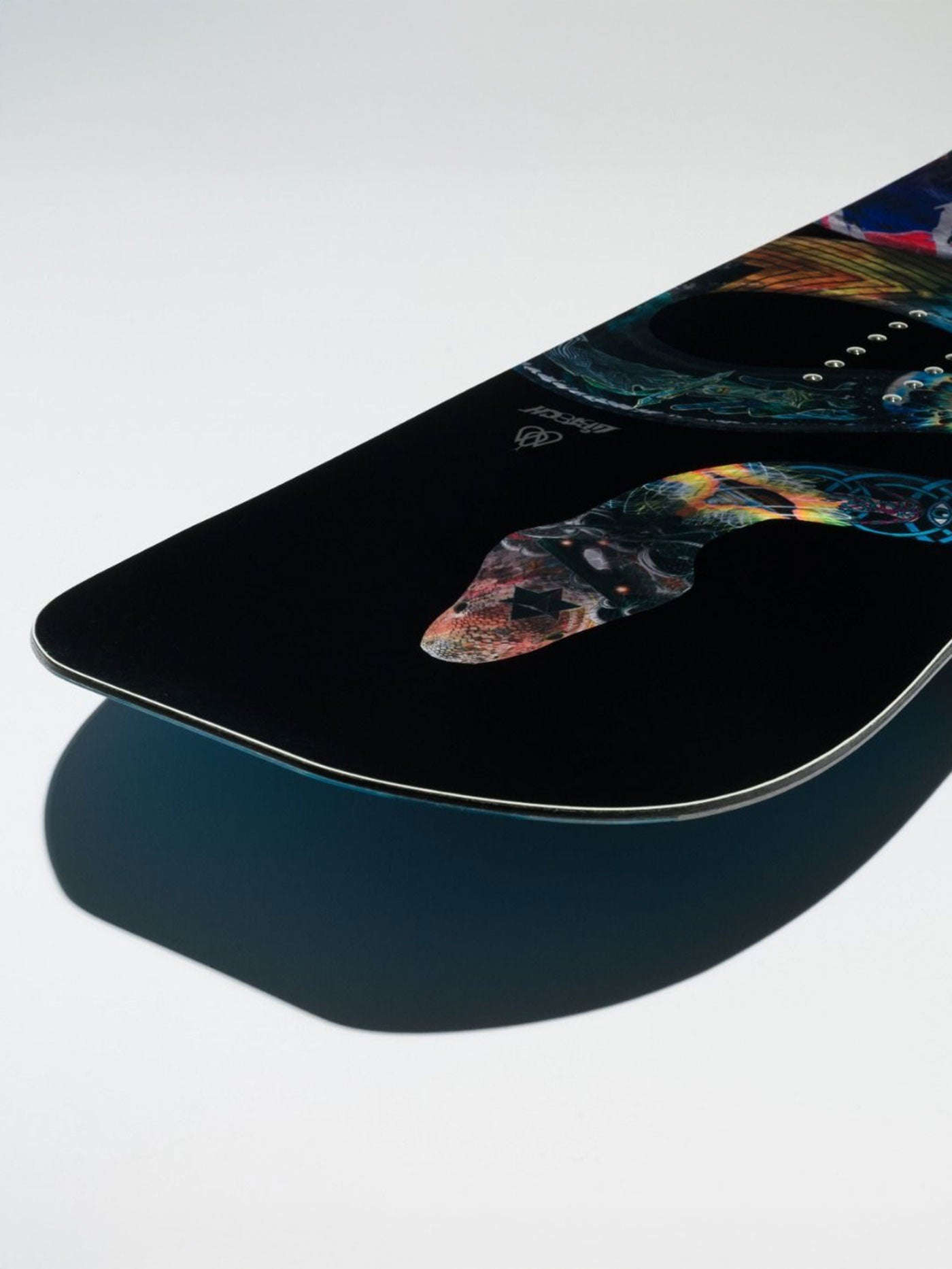 Libtech T.Rice Pro Snowboard 2026 | EMPIRE
