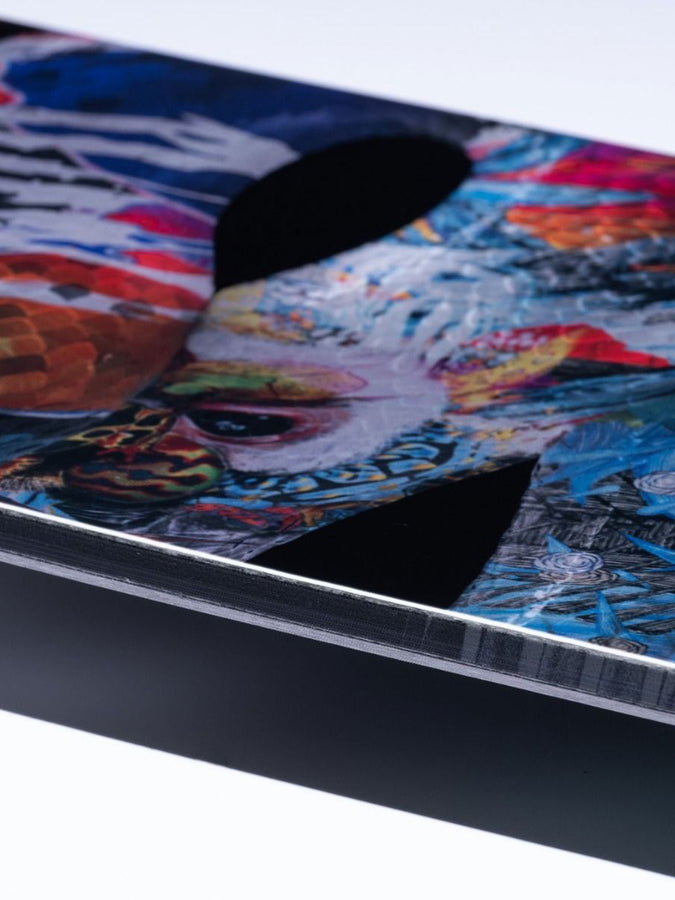 Libtech T.Rice Pro Snowboard 2026 | N/A