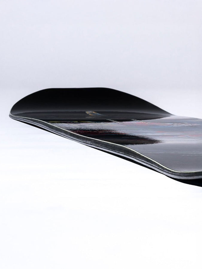 Libtech T.Rice Pro Snowboard 2026 | N/A