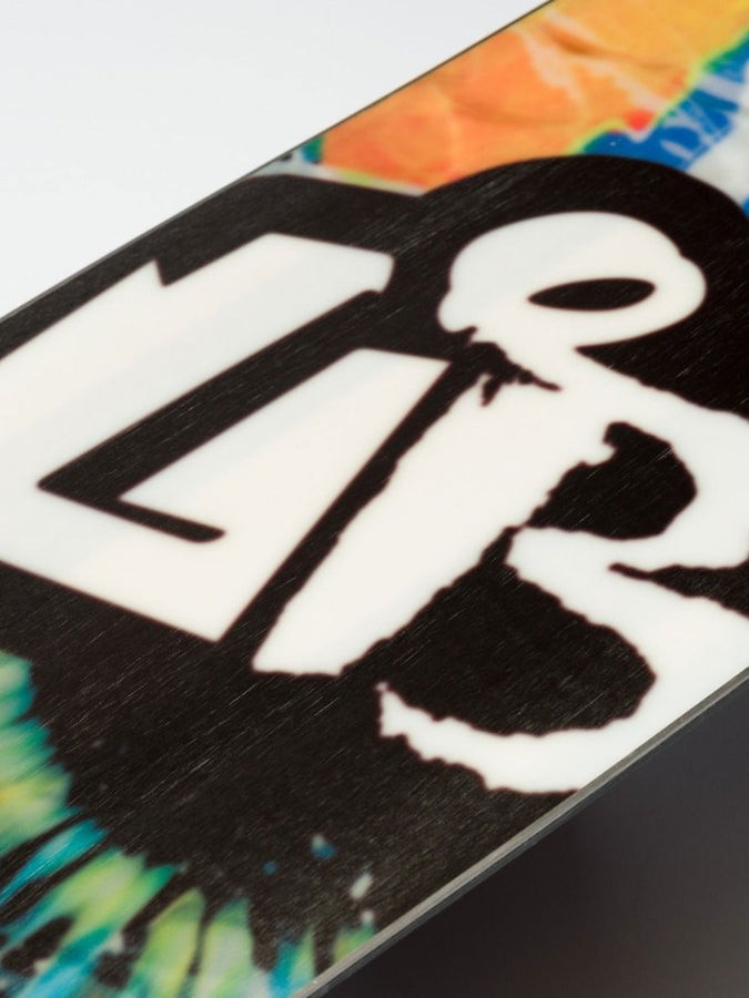 Libtech T.Rice Pro Snowboard 2026 | N/A