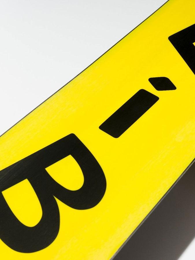 Libtech Two Time Snowboard 2026 | N/A