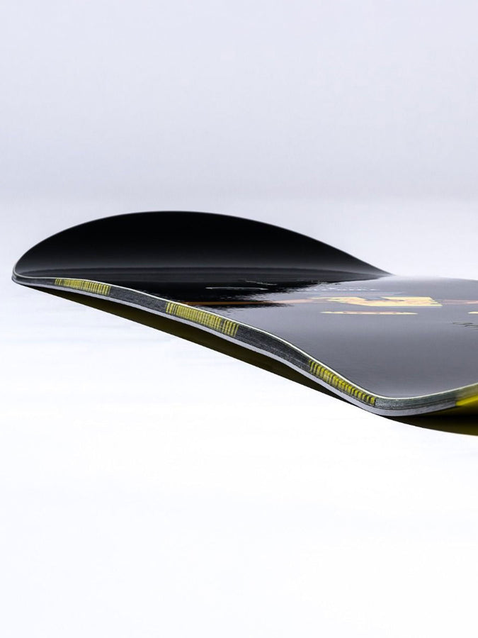 Libtech Two Time Snowboard 2026 | N/A