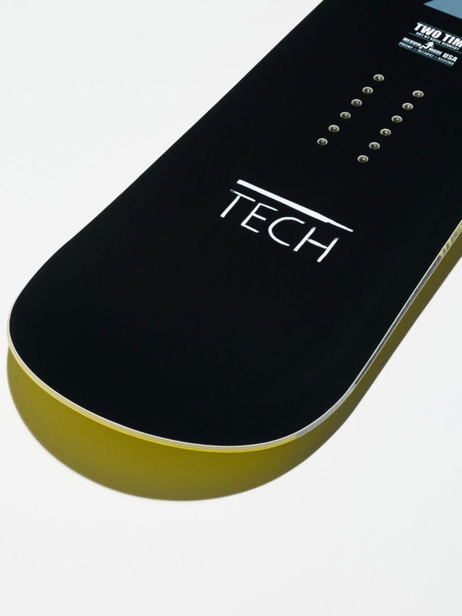 Libtech Two Time Snowboard 2026 | N/A