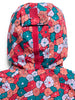 Burton Skimmer 2027 – Kids Insulated Jacket (2-7)
