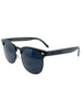 Happy Hour G2's Sunglasses 2025