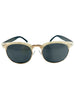 Happy Hour G2's Sunglasses 2025
