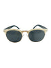Happy Hour G2'S Sunglasses