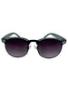 Happy Hour G2's Sunglasses 2025