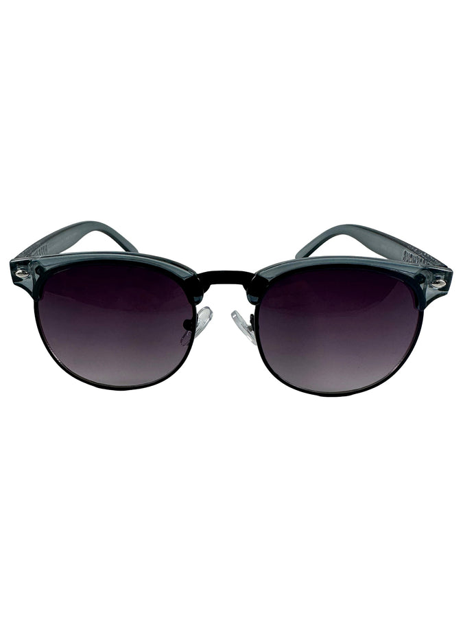 Happy Hour G2's Sunglasses 2025 | INDIGO DREAM