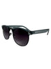 Happy Hour G2's Sunglasses 2025
