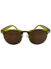 Happy Hour G2's Sunglasses 2025