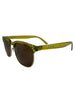 Happy Hour G2's Sunglasses 2025