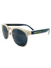 Happy Hour G2's Sunglasses 2025